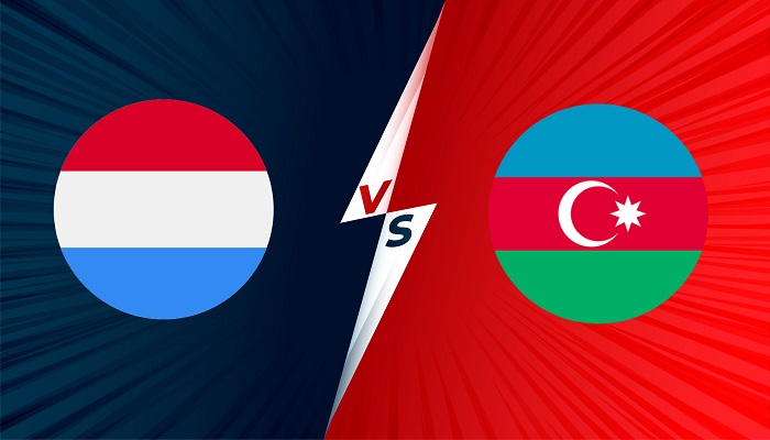 luxembourg-vs-azerbaijan