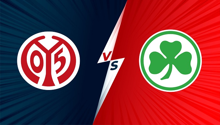 mainz-05-vs-greuther-furth